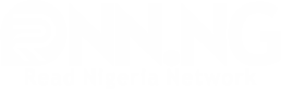 RNN Logo