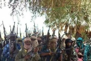 Families of 176 Kwara Abductees Raise Alarm Over Terrorists’ Threat to Marry Female Captives, Kill Others