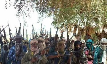 Families of 176 Kwara Abductees Raise Alarm Over Terrorists’ Threat to Marry Female Captives, Kill Others