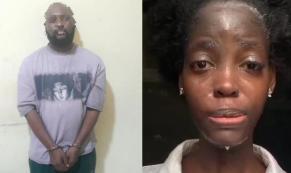 Twin Sister of Suicide Victim Reveals Family Spent N7 Million on Hospital Bills After Rape Allegation Against Odogwu Asaba