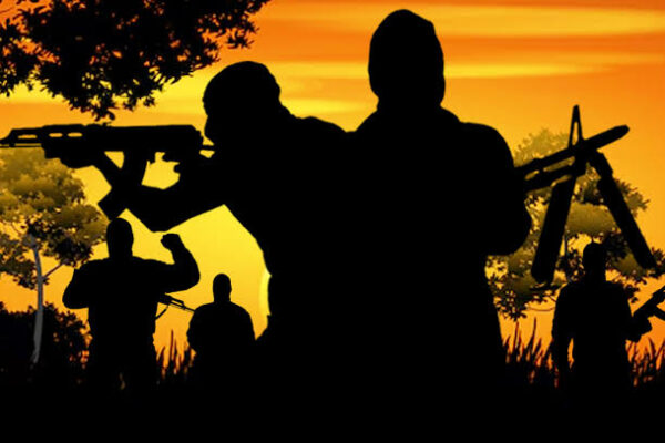 Top 10 Nigerian News Updates You Should Know Today