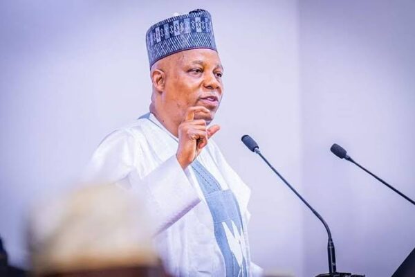 Top 10 Nigerian News Updates You Should Know Today