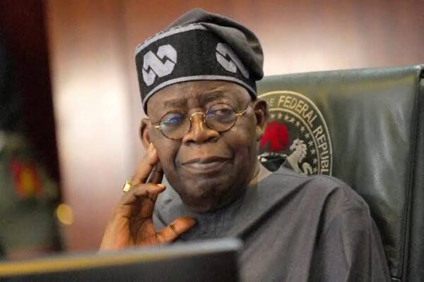 Outrage Trails ₦8.05bn Allocation for Churches, Mosques in 2026 Budget