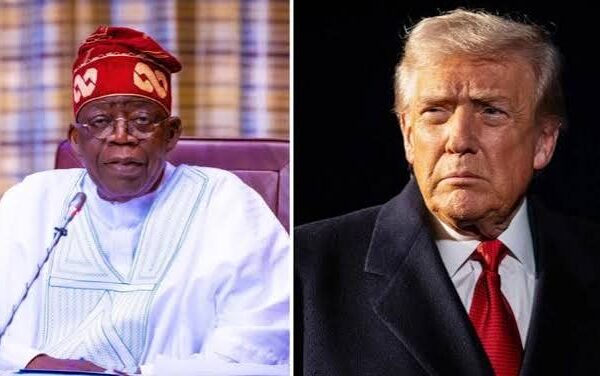 Top 10 Nigerian News Updates You Should Know Today