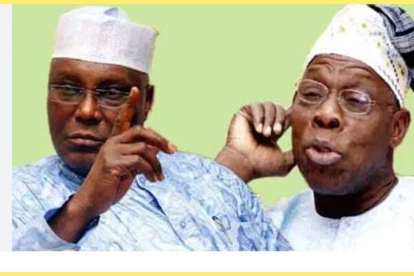 Top 10 Nigerian News Updates You Should Know Today