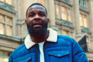 Oyemykke Opposes Boycott of Tyla’s Lagos Concert, Warns It Could Endanger Nigerians in South Africa