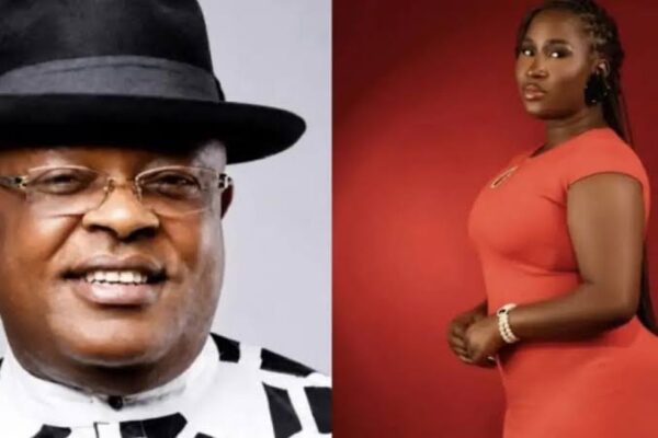 Top 10 Nigerian News Updates You Should Know Today