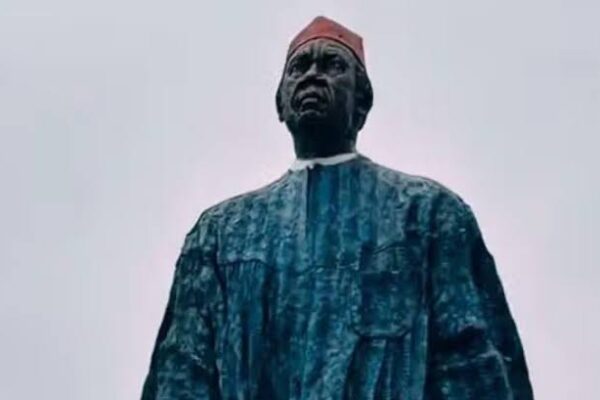 Top 10 Nigerian News Updates You Should Know Today