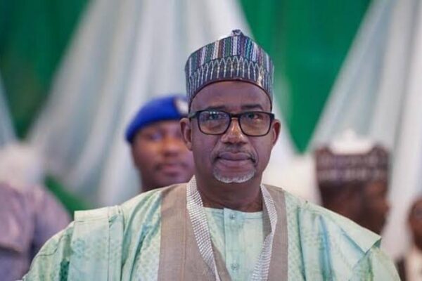 Bala Mohammed Calls for Integration of Arabic Education Into Nigeria’s School System
