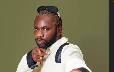 Speed Darlington Says Nigerians in Their 50s Should Stop Chasing Japa