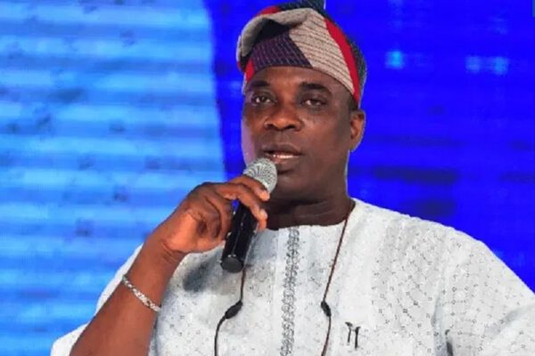 K1 De Ultimate Responds to Paternity Claim, Says ‘Any Unplanned Pregnancy Is a Free Gift’