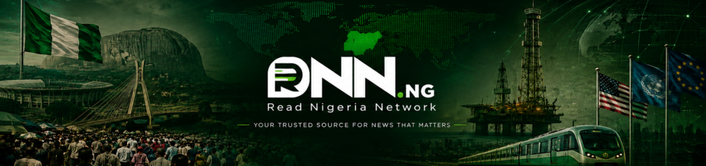rnn banner